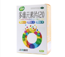 注意！维生素C千万不能跟这些药物搭配